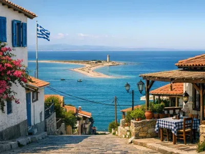 Epanomi (Thessaloniki)