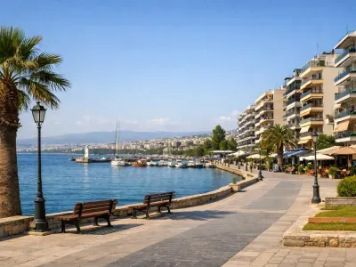 Kalamaria (Thessaloniki)