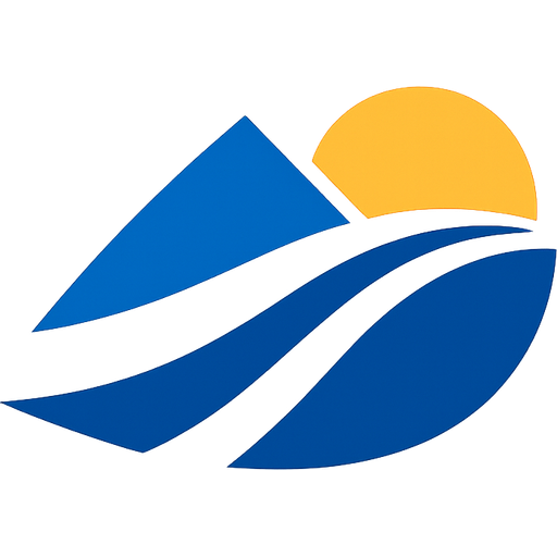 mietwagen Griechenland